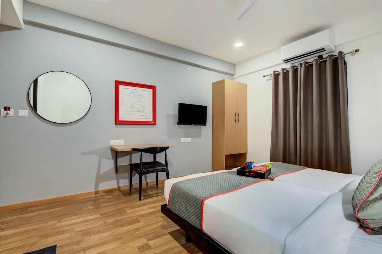 Super Townhouse 139 Ashiyana Smriti Upvan Near Emerald Mall Lucknow Bijnaur Exterior foto